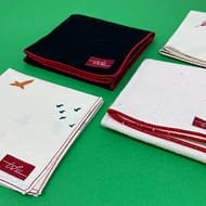 family pack handkerchiefs