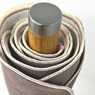 reusable paper towels