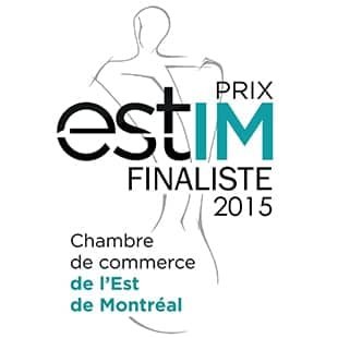 Prix estim gala finaliste