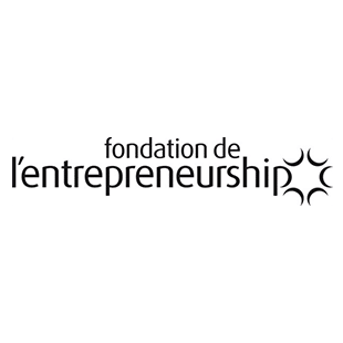 Fondation de l'entrepreneurship