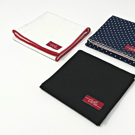 mens handkerchiefs