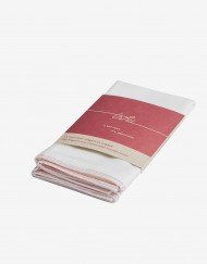 Handkerchief-mouchoir_0002_Dwight-bio-duo