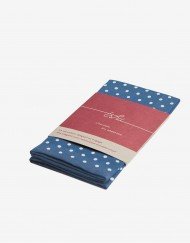 Handkerchief-mouchoir_0007_Gilbert-solo