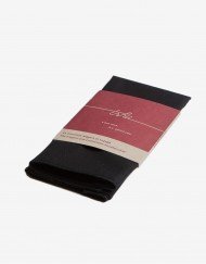 Handkerchief-mouchoir-SS-_0007_nof-duo