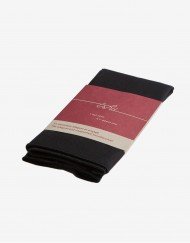 Handkerchief-mouchoir-SS-_0008_nof-solo